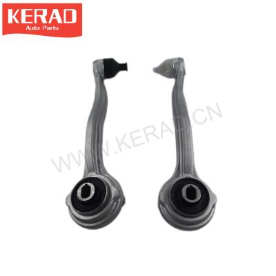 China Metal Kerad Control Arm 204 330 43 11 (204 30 44 11) W203 W204 C207 C209 R171 R172 Two Wheel For Mercedes Benz Front Lower Arm for sale