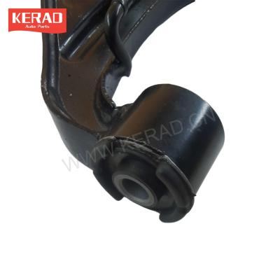 China KERAD Pair Front Suspension Upper Control Arm OE No.LR014132 / LR014133 For LAND ROVER DISCOVERY III LAND ROVER L319 OEM Standard Size OEM Size for sale