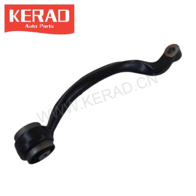 China KERAD a Front Lower Control Arm OEM of pairs of no. set LR018343 LR018344 for LAND ROVER L322 OEM standard size OEM standard size for sale