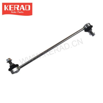 China KERAD a Front Stabilizer Link OEM LR030047 of pairs of no. for LAND ROVER L322 OEM standard size OEM standard size for sale