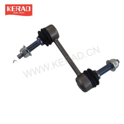 China KERAD a no. Pair Rear Stabilizer Link OEM RGD000312 For LAND ROVER DISCOVERY L319 OEM Standard Size OEM Standard Size for sale