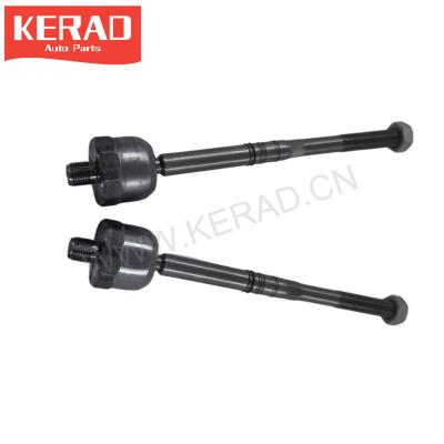 China Metal Kerad Control Arm 204 338 05 15 X204 W204 C207 (W212) W221 Four Wheel Drive For Mercedes Benz Inner Ball for sale