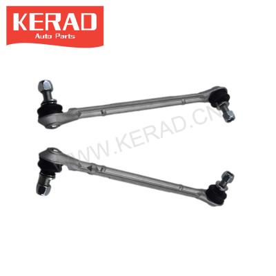 China Metal Kerad Control Arm 204 320 07 89 (204 320 22 89) X204 W204 C207 Four Wheel Control For Mercedes Benz Front Stabilizer Link for sale