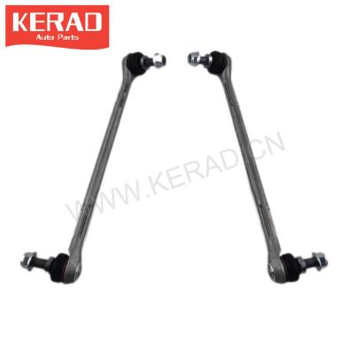 China Metal Kerad Control Arm 204 320 37 89 (204 320 38 89) W204 C207 Two Wheel For Mercedes Benz Front Stabilizer Link for sale