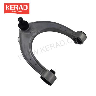 China 2022 Kerad Auto Parts Arming Limitation 3112 6775 967 F07 F10 F11 F18 F06 F12 F13 F01 F02 F04 for BMW Gran 5 Turismo (F07) Gran Turismo 5 (F07) for sale