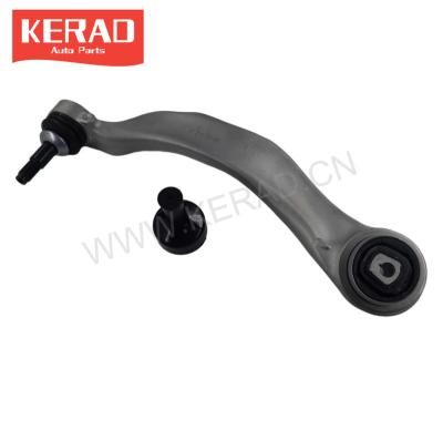 China Limitation on 2022 Kerad Auto Parts Arms 3112 6775 959 3112 6775 960 F07 F01 F02 for BMW 5 5 Gran Turismo (F07) for sale