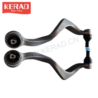 China Limitation on Kerad Auto Parts 2022 Arms 3112 6774 831 3112 6774 832 E65 E66 for BMW 7 (E65 7 (E65 for sale