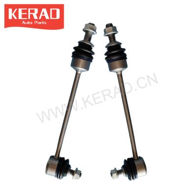 China Limitation on Kerad Auto Parts 2022 Arms 3350 6781 538 E65 E66 for BMW 7 (E65 7 (E65 for sale