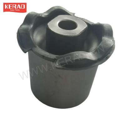 China KERAD Control Arm Bushing OEM LR025159 For 2010/2005-2009 LAND ROVER DISCOVERY IV LAND ROVER RANGE ROVER SPORT OEM Standard Size OEM Size for sale