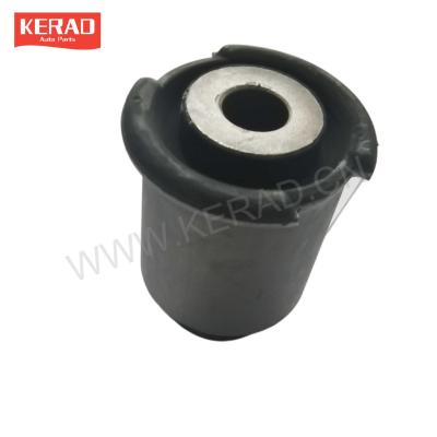 China KERAD Control Arm Bushing OEM RBX500432 for LAND ROVER DISCOVERY III 2005-2009; LAND ROVER DISCOVERY IV 2010 OEM standard sizes OEM standard sizes for sale