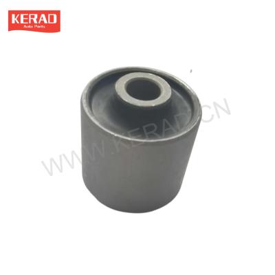 China KERAD Best Quality High Performance Suspension Parts Arm Bushing OEM RGX101440 For LAND ROVER FREELANDER OEM Standard Size OEM Size for sale