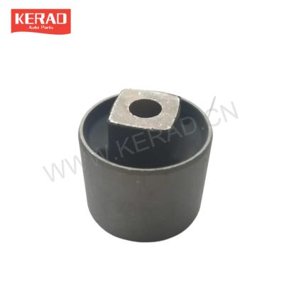 China KERAD Rod Bushing OEM RGD000090 / RGX101000 For LAND ROVER FREELANDER I 1996-2006 OEM Standard Sizes OEM Standard Sizes for sale