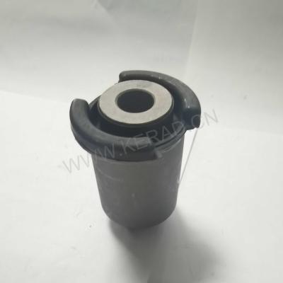 China KERAD Best Quality High Performance Suspension Parts Arm Bushing OEM RGX500111 For LAND ROVER OEM Standard Size OEM Standard Size for sale