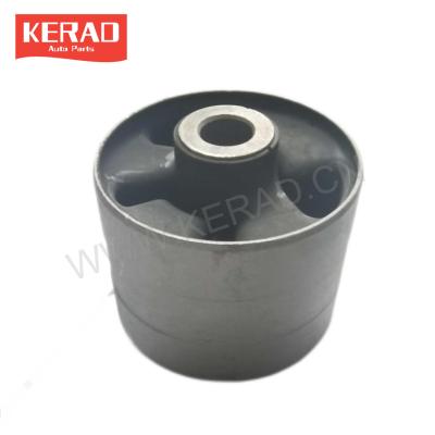 China KERAD Best Quality High Performance Suspension Parts Arm Bushing OEM RGX500201 For LAND ROVER RANGE ROVER SPORT OEM Standard Size 2005-2009 for sale