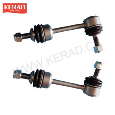 China Metal Kerad Control Arms 3355 6771 937 X5 (F15 E70) X6 (F-16 E71 E72) For BMW Rear Stabilizer Link for sale