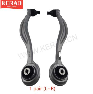 China KERAD Front Lower Control Arm 204 330 81 11 (204 330 82 11) for Mercedes-Benz X204 OEM Standard Size OEM Standard Size for sale