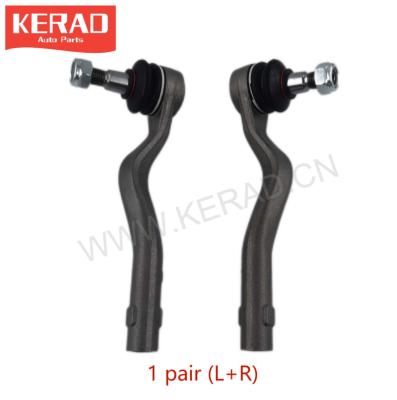 China KERAD 330 (204 330 20 03) Outer Control Arm Ball Head L and R 204 19 03 For Mercedes-Benz X204 C218AMG Four Wheel Drive OEM Standard Size OEM Standard Size for sale