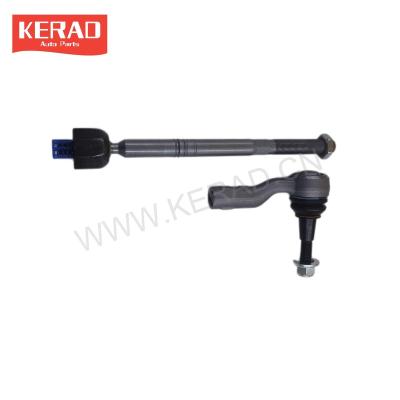 China Limitation on 2022 Kerad Auto Parts Arms L538 For Land Rover Finder 4 RANGE ROVER EVOQUE (L538) RANGE ROVER EVOQUE (L538) for sale