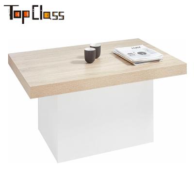 China Durable top sales coffee table professional high quality tea table for sale