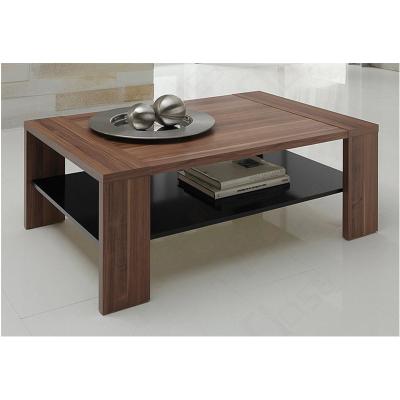 China Low Price Eco-Friendly Modern Living Room Furniture Adjustable Side Table Smart (Height) Coffee Table for sale