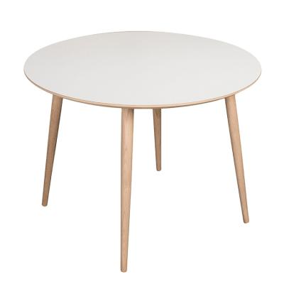 China China Manufacturer New Modern Style Small Table Side Table Modern Coffee Table for sale