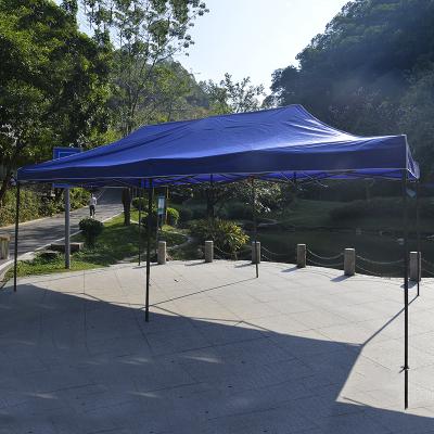 China Factory direct manufacture waterproof tent large for promotion for sale