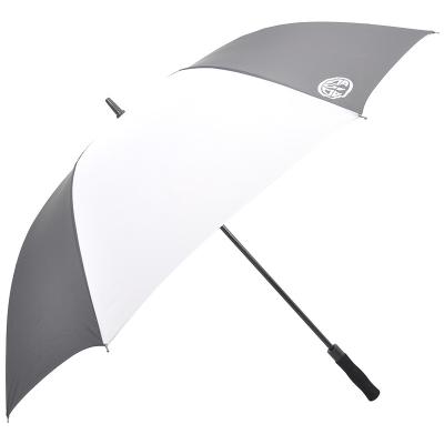 China Best Selling Automatic Promotion Good Quality Creative Gift Golf Umbrella Folding Umbrella Custom For Outdoor for sale