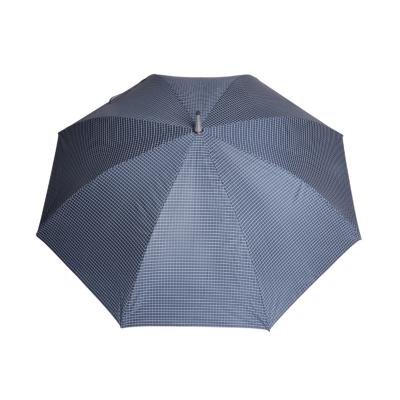 China Folding Umbrella With Fan Gift And Water Automatic Best Selling Golf Umbrella Custom For Commercial Business for sale