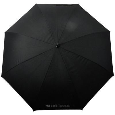 China Folding Upright Golf Umbrella 30