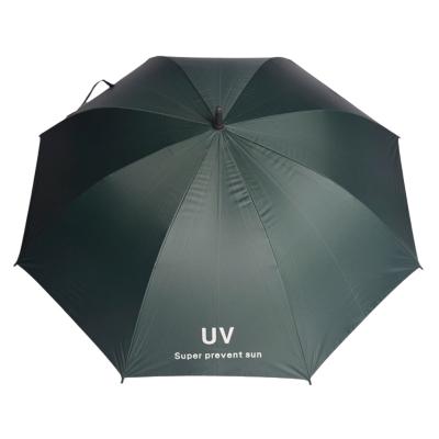 China Best Folding Selling Outdoor UV Upright Umbrella Parasols Custom Automatic Automatic Umbrellas For Restaurant for sale