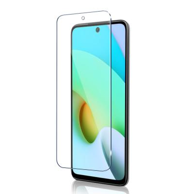 China Clear 2.5d Clear Screen Protector High Quality 9H Scratch Prevention Tempered Glass Screen Protector For Redmi Note 11 11 Pro Plus 11T for sale