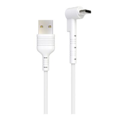 China Hot Selling MP3/MP4 Player Inkax CK-71 1M Band 2.1A Charging Data Cable For Micro/IPhone/Type-C USB Bracket Cable Speed ​​Transmission for sale