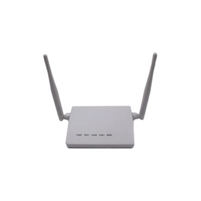 China Top 5 3km 5km home wholesale customized wifi range router wireless supplement good quality for sale