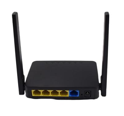 China China latest design new arrival 4g wireless router 2km home wifi range for sale