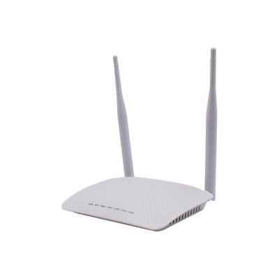 China tplink various home wifi manufacture factory wireless router price supplement for sale