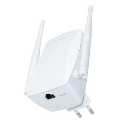 China Soho and enterprise long range wifi supplement hot sale cheap custom made outdoor repeater for sale