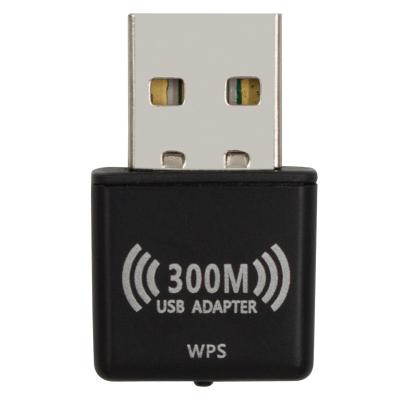 China Hot selling laptop/desktop tp custom wifi link cheap wireless adapter for mobile for sale