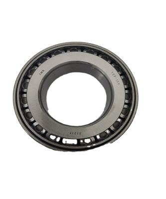 China Genuine parts 2023 Newly Designed China Manufacturer power transmission parts Bearing for sale