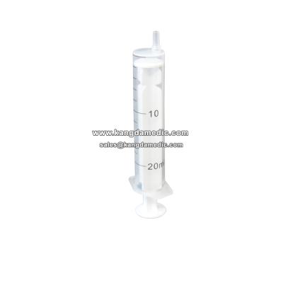 China Clinic Manufacturer Supply New Style Disposable Syringe Direct With Needle For Medical for sale