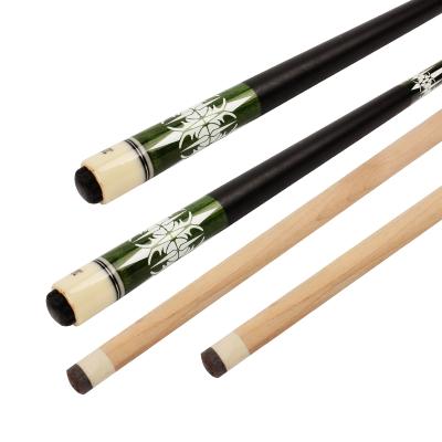 China Wholesale Professional High Quality 1012 Billiard Cue 1012 for sale