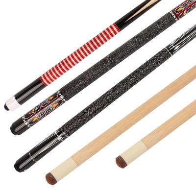 China Wholesale Professional High Quality 1014 Billiard Cue 1014 for sale