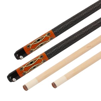 China Wholesale Professional High Quality 1015 Billiard Cue 1015 for sale