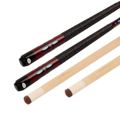 China Wholesale Professional High Quality 1016 Billiard Cue 1016 for sale