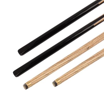 China Wholesale Professional High Quality 1017 Billiard Cue 1017 for sale