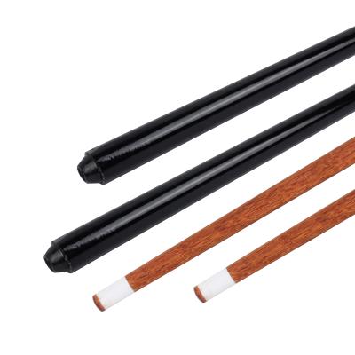 China Wholesale Professional High Quality 1018 Billiard Cue 1018 for sale