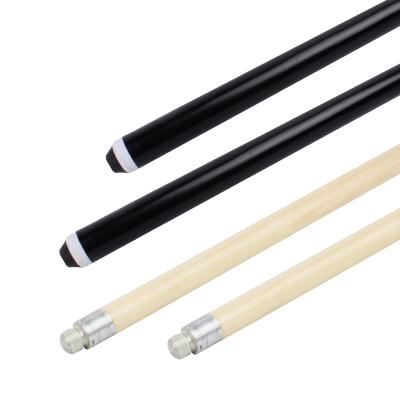 China 1020 Modern High Quality Professional Wholesale Billiard Cue for sale