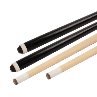 China Wholesale Professional High Quality 1008 Billiard Cue 1008 for sale