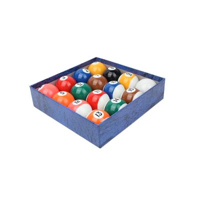 China Modern Wholesale Professional High Quality Billiard Supplies for sale