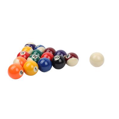 China Wholesale professional high quality 2001 billiard ball 2001 for sale