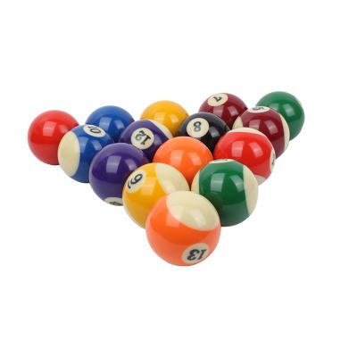 China 2013 professional high quality billiard ball wholesale 2013 for sale